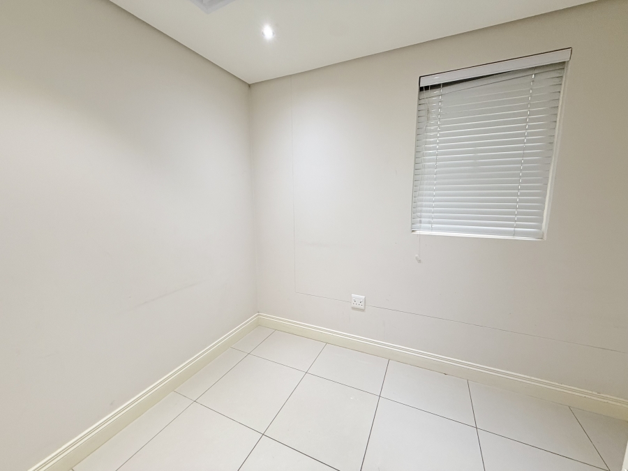 To Let 3 Bedroom Property for Rent in Umhlanga Ridge KwaZulu-Natal