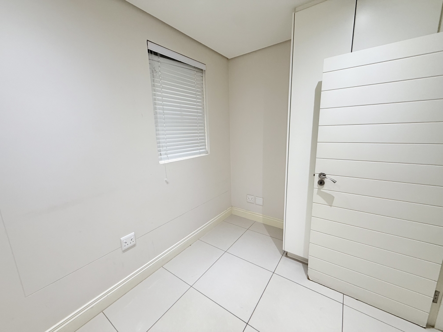 To Let 3 Bedroom Property for Rent in Umhlanga Ridge KwaZulu-Natal