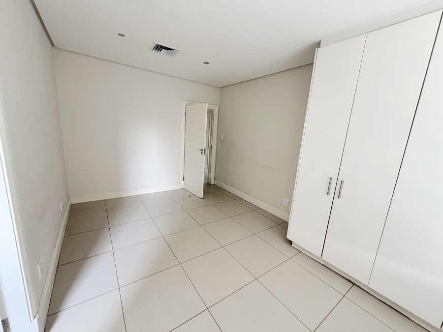 To Let 3 Bedroom Property for Rent in Umhlanga Ridge KwaZulu-Natal