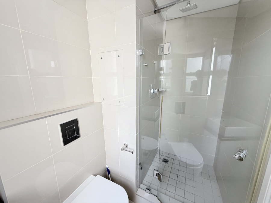 To Let 3 Bedroom Property for Rent in Umhlanga Ridge KwaZulu-Natal