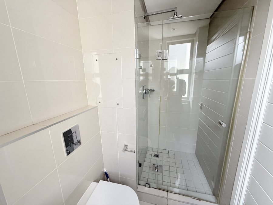 To Let 3 Bedroom Property for Rent in Umhlanga Ridge KwaZulu-Natal