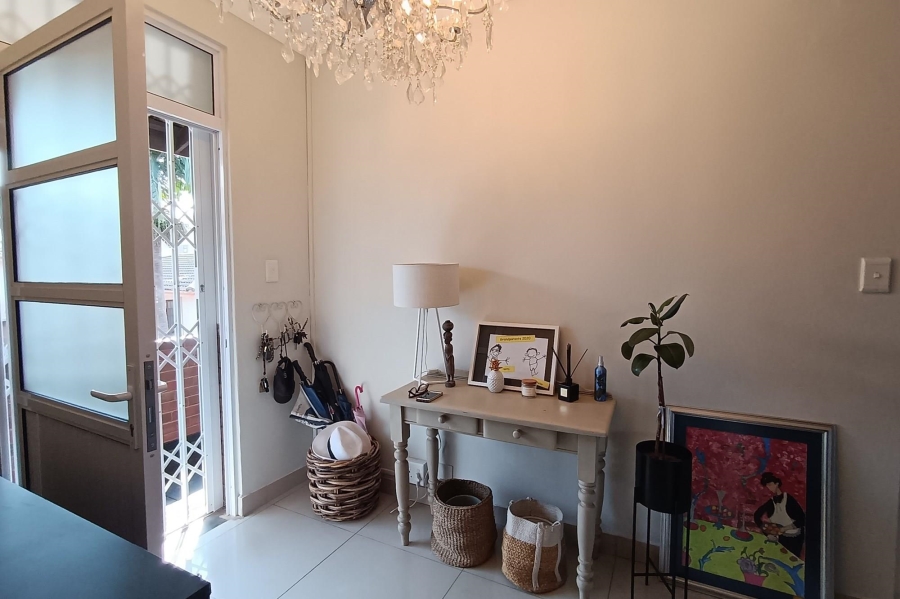1 Bedroom Property for Sale in Morningside KwaZulu-Natal