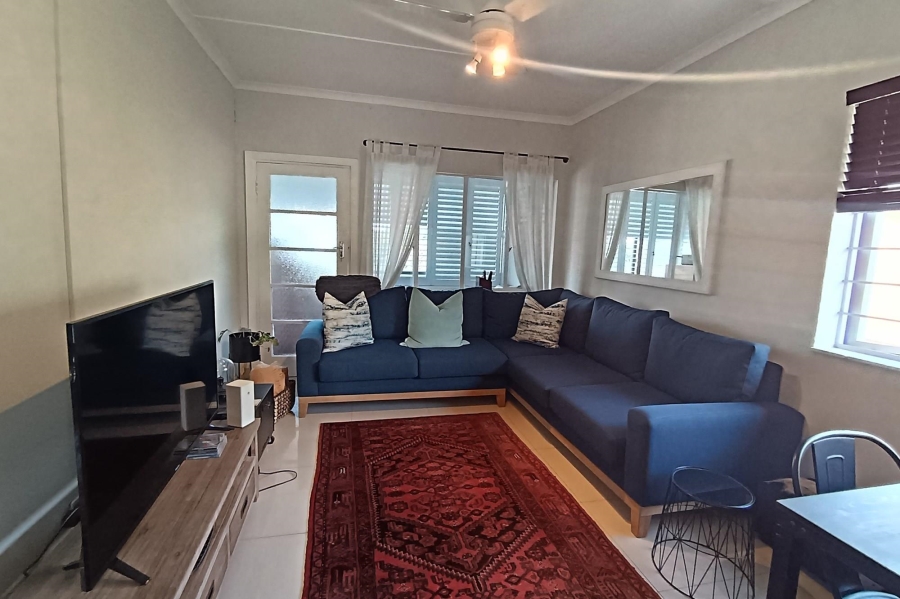 1 Bedroom Property for Sale in Morningside KwaZulu-Natal