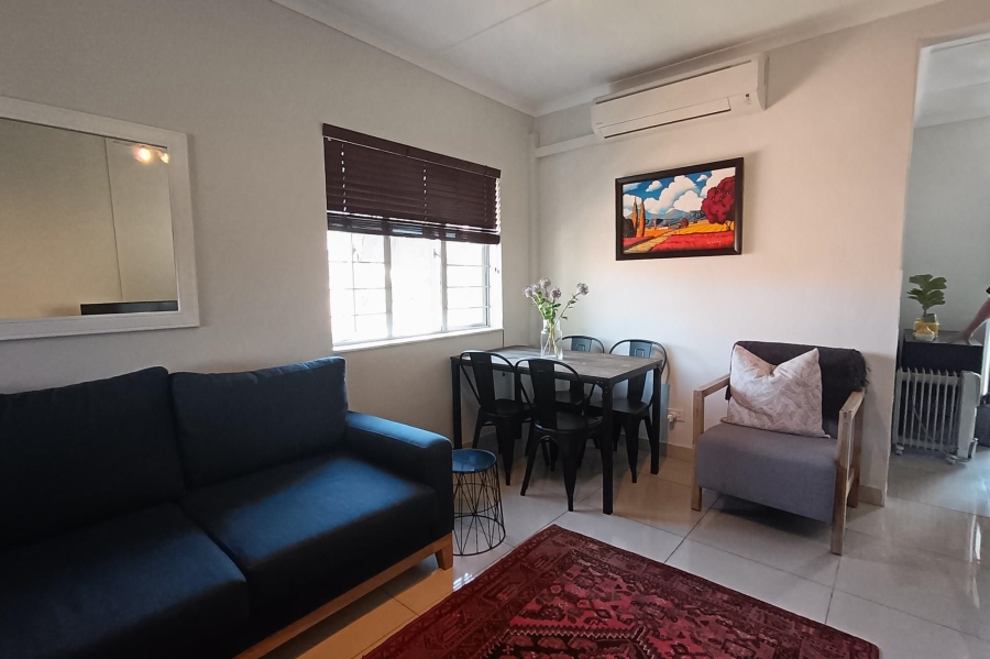 1 Bedroom Property for Sale in Morningside KwaZulu-Natal