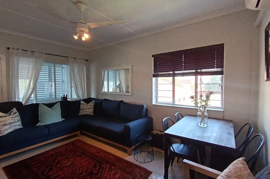 1 Bedroom Property for Sale in Morningside KwaZulu-Natal