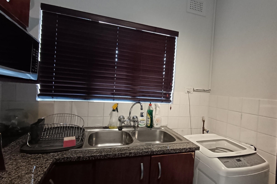 1 Bedroom Property for Sale in Morningside KwaZulu-Natal