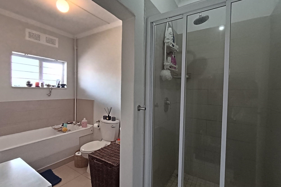 1 Bedroom Property for Sale in Morningside KwaZulu-Natal
