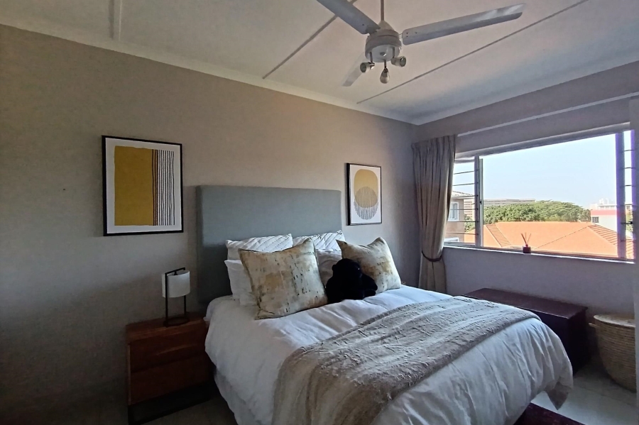 1 Bedroom Property for Sale in Morningside KwaZulu-Natal