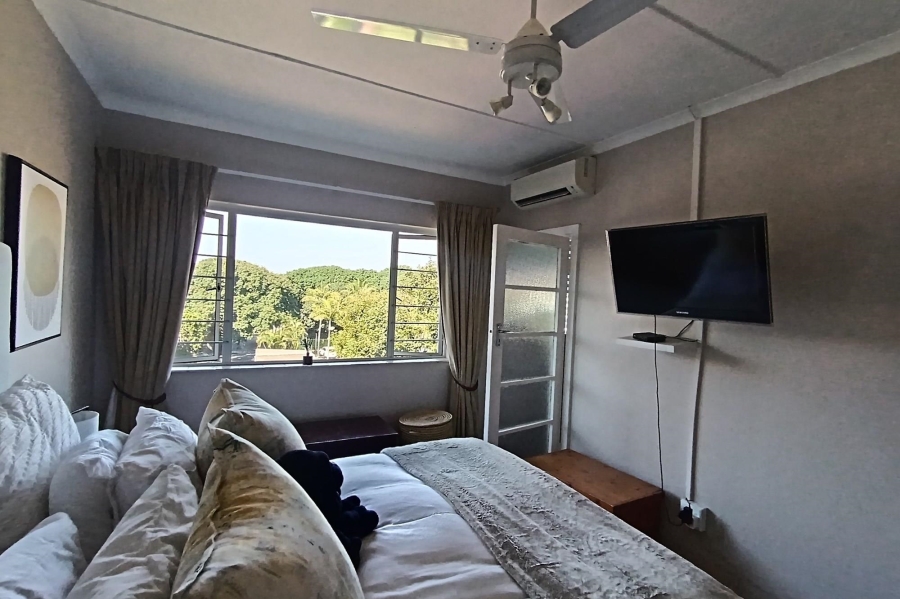 1 Bedroom Property for Sale in Morningside KwaZulu-Natal