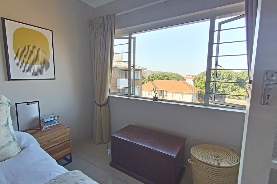1 Bedroom Property for Sale in Morningside KwaZulu-Natal