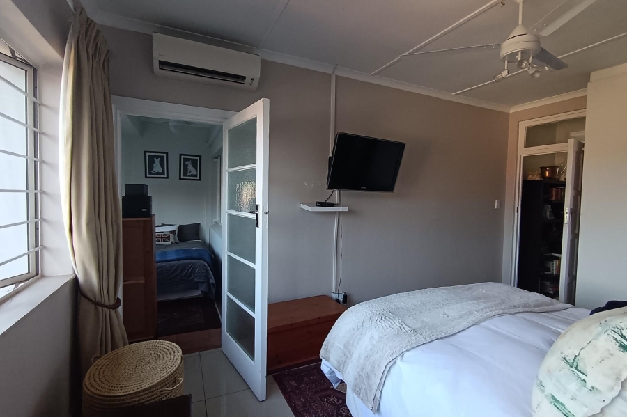 1 Bedroom Property for Sale in Morningside KwaZulu-Natal