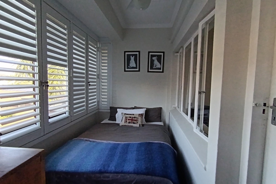 1 Bedroom Property for Sale in Morningside KwaZulu-Natal