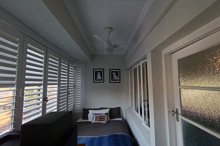 1 Bedroom Property for Sale in Morningside KwaZulu-Natal