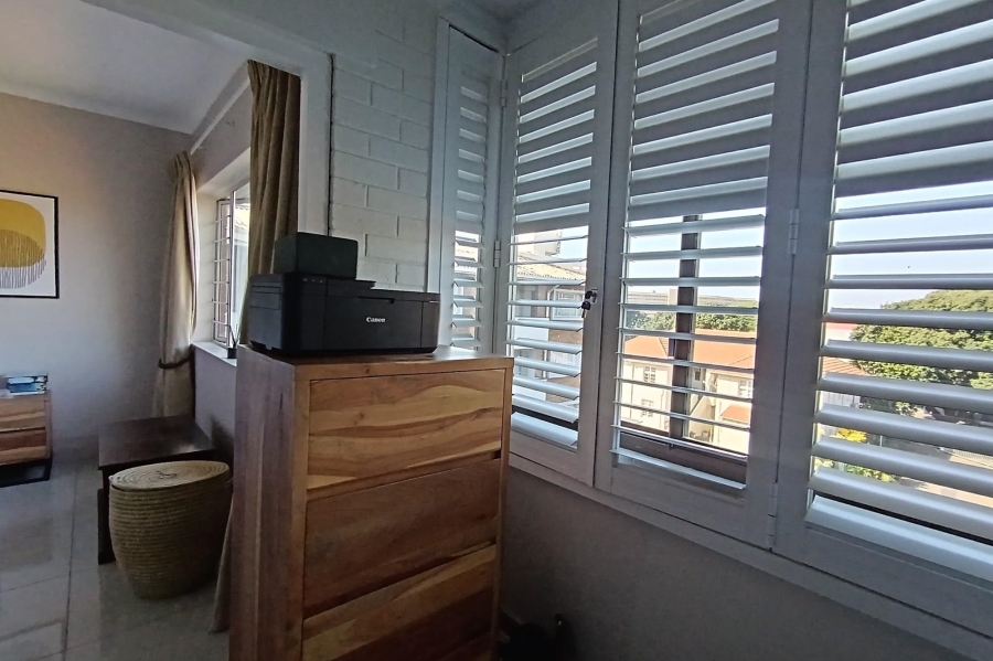 1 Bedroom Property for Sale in Morningside KwaZulu-Natal