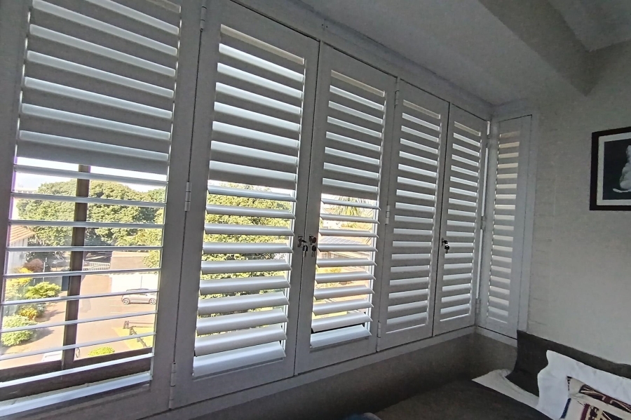 1 Bedroom Property for Sale in Morningside KwaZulu-Natal