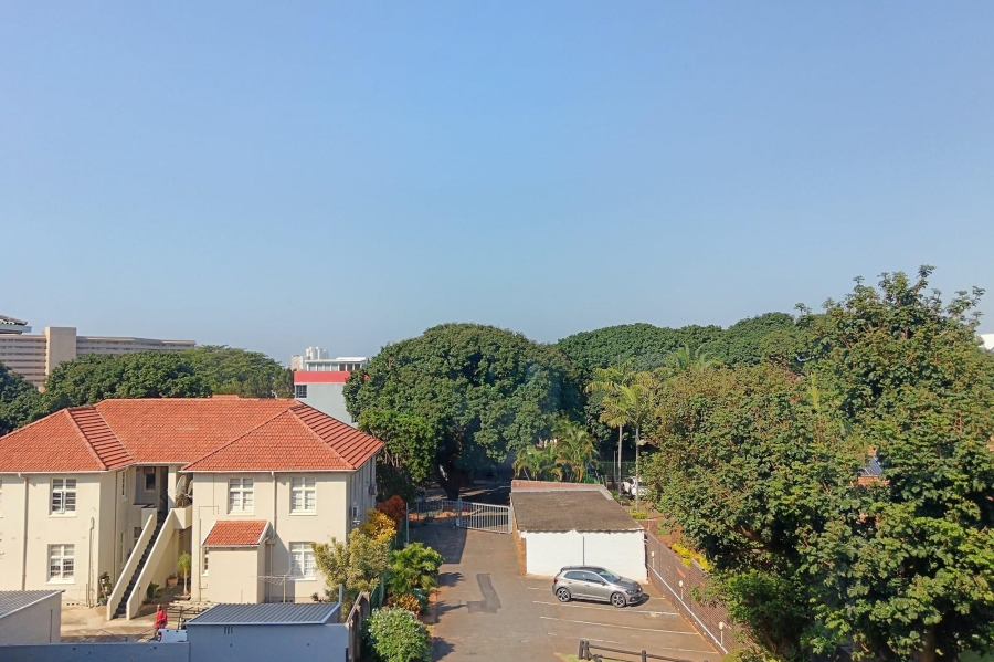 1 Bedroom Property for Sale in Morningside KwaZulu-Natal