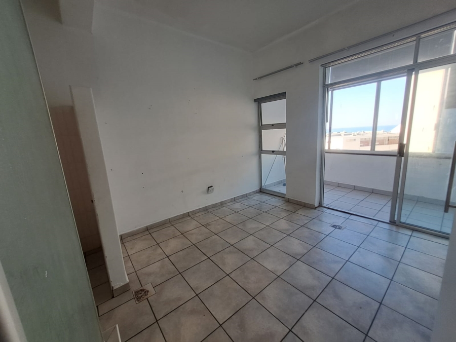 To Let 2 Bedroom Property for Rent in Margate KwaZulu-Natal