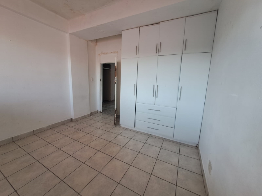 To Let 2 Bedroom Property for Rent in Margate KwaZulu-Natal