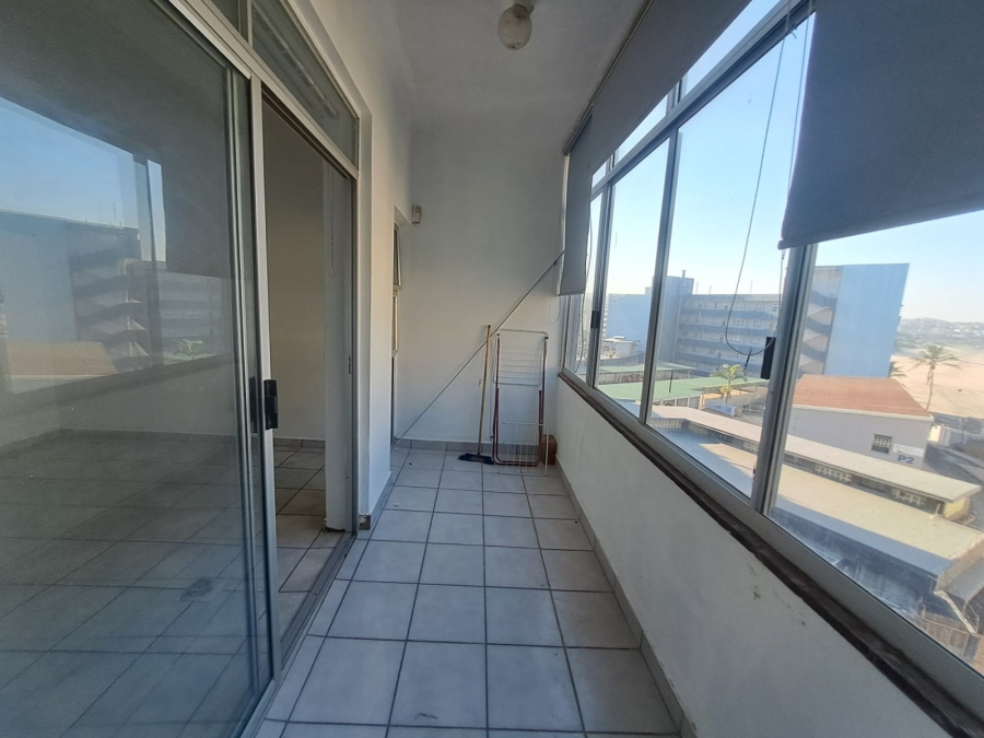 To Let 2 Bedroom Property for Rent in Margate KwaZulu-Natal
