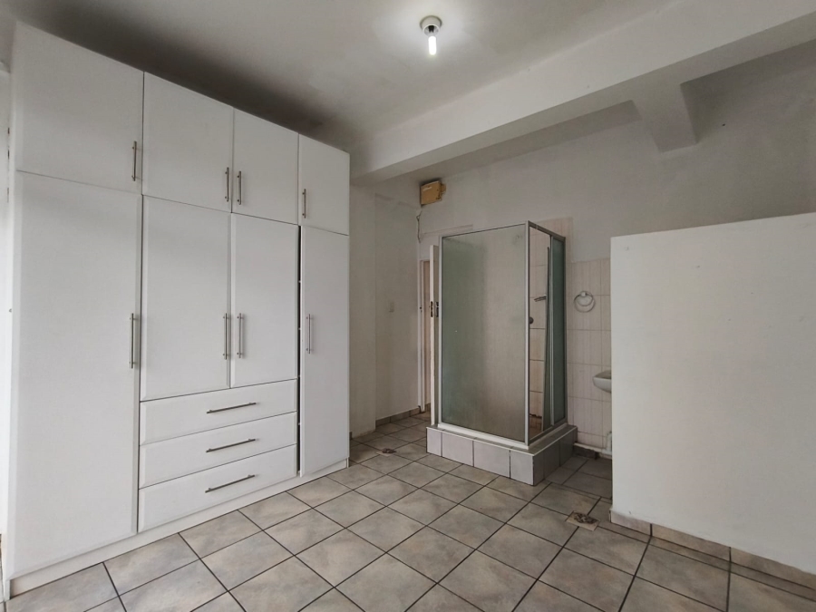 To Let 2 Bedroom Property for Rent in Margate KwaZulu-Natal