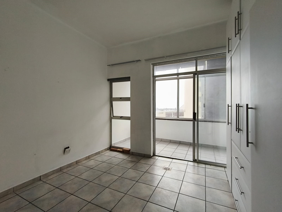 To Let 2 Bedroom Property for Rent in Margate KwaZulu-Natal