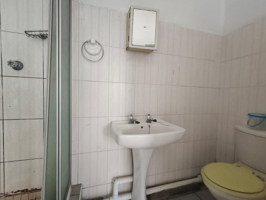 To Let 2 Bedroom Property for Rent in Margate KwaZulu-Natal