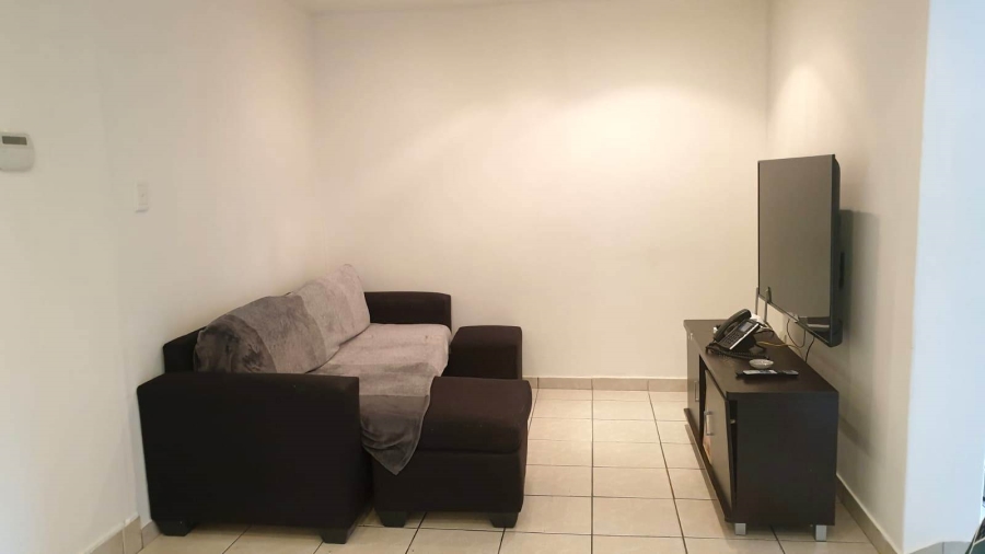 To Let 1 Bedroom Property for Rent in Mount Edgecombe KwaZulu-Natal