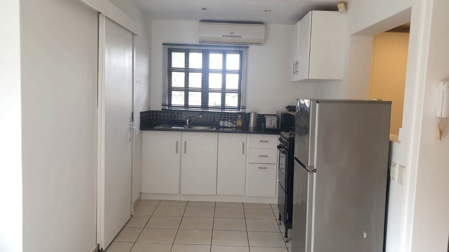 To Let 1 Bedroom Property for Rent in Mount Edgecombe KwaZulu-Natal