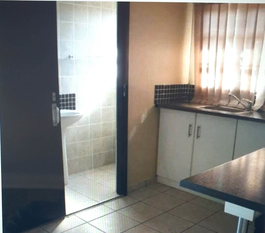 To Let 1 Bedroom Property for Rent in Mount Edgecombe KwaZulu-Natal