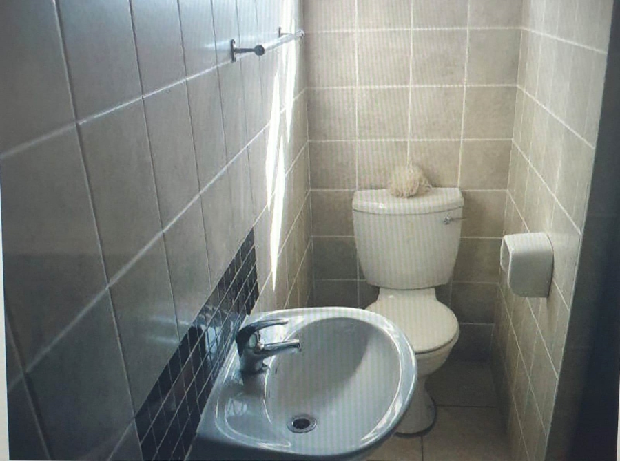 To Let 1 Bedroom Property for Rent in Mount Edgecombe KwaZulu-Natal
