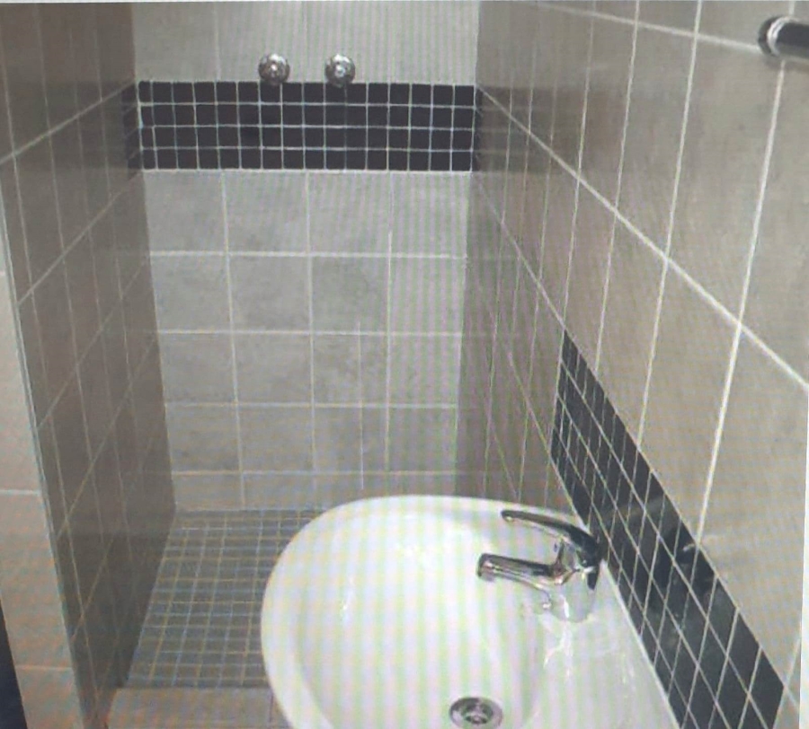 To Let 1 Bedroom Property for Rent in Mount Edgecombe KwaZulu-Natal