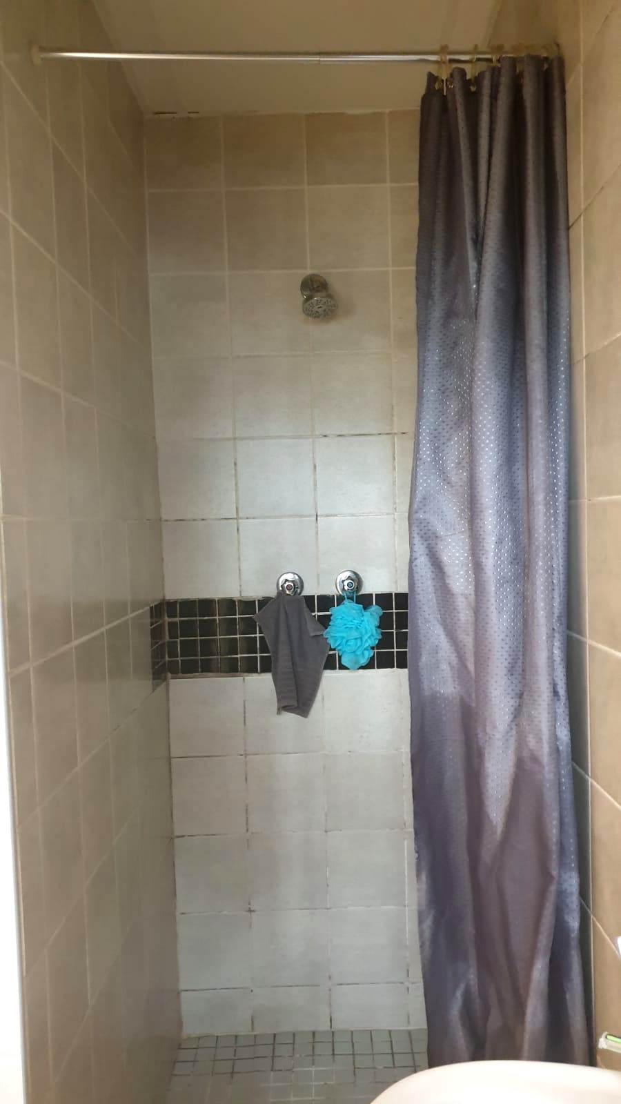 To Let 1 Bedroom Property for Rent in Mount Edgecombe KwaZulu-Natal