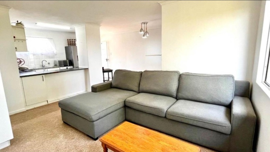 To Let 2 Bedroom Property for Rent in Durban North KwaZulu-Natal