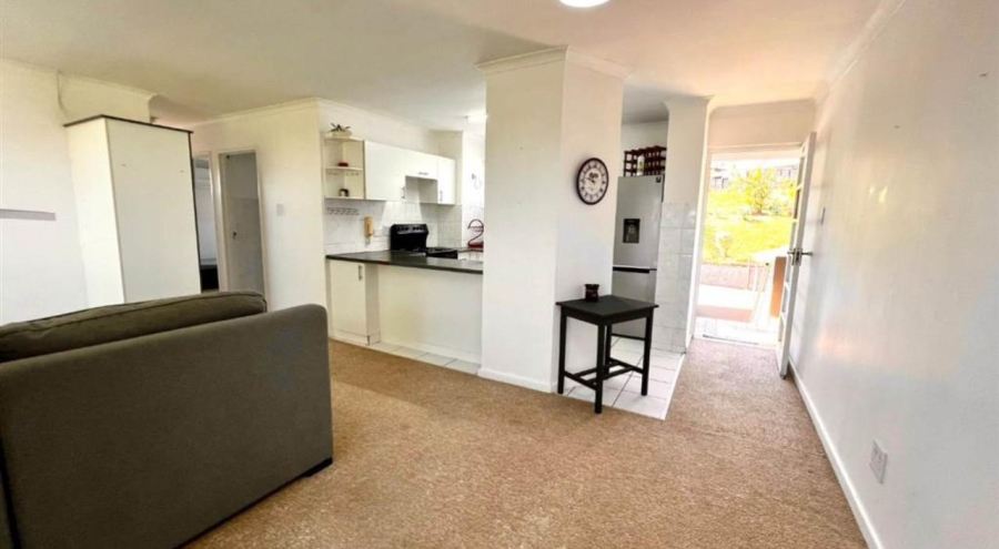To Let 2 Bedroom Property for Rent in Durban North KwaZulu-Natal