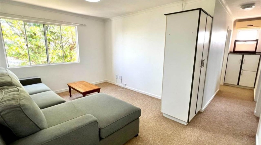To Let 2 Bedroom Property for Rent in Durban North KwaZulu-Natal