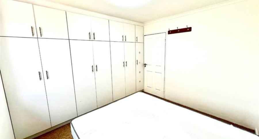 To Let 2 Bedroom Property for Rent in Durban North KwaZulu-Natal