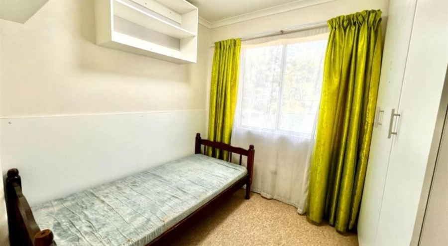 To Let 2 Bedroom Property for Rent in Durban North KwaZulu-Natal