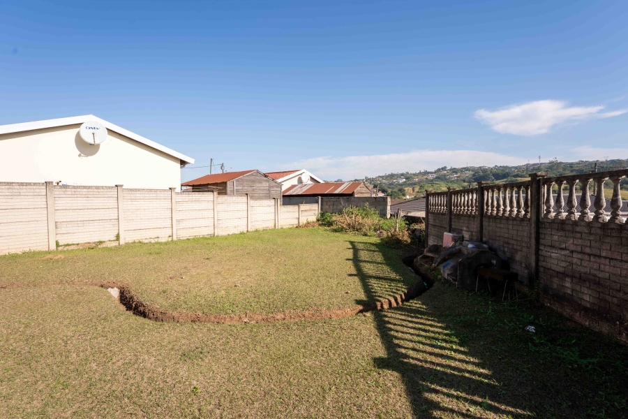 2 Bedroom Property for Sale in Adams Mission KwaZulu-Natal