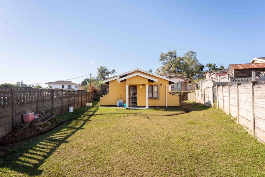 2 Bedroom Property for Sale in Adams Mission KwaZulu-Natal