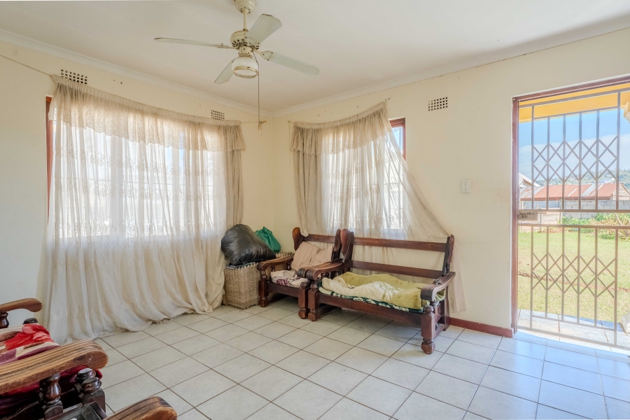 2 Bedroom Property for Sale in Adams Mission KwaZulu-Natal