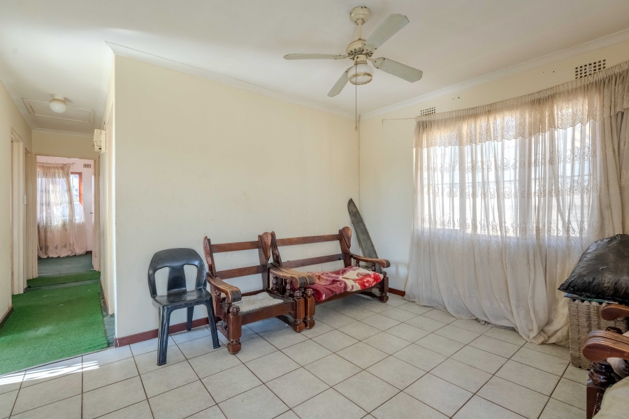 2 Bedroom Property for Sale in Adams Mission KwaZulu-Natal