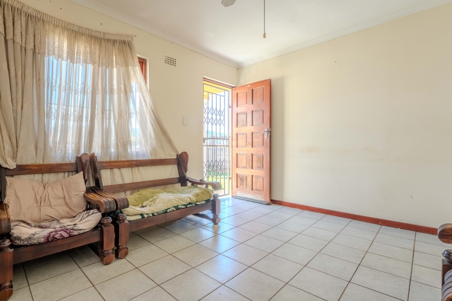 2 Bedroom Property for Sale in Adams Mission KwaZulu-Natal