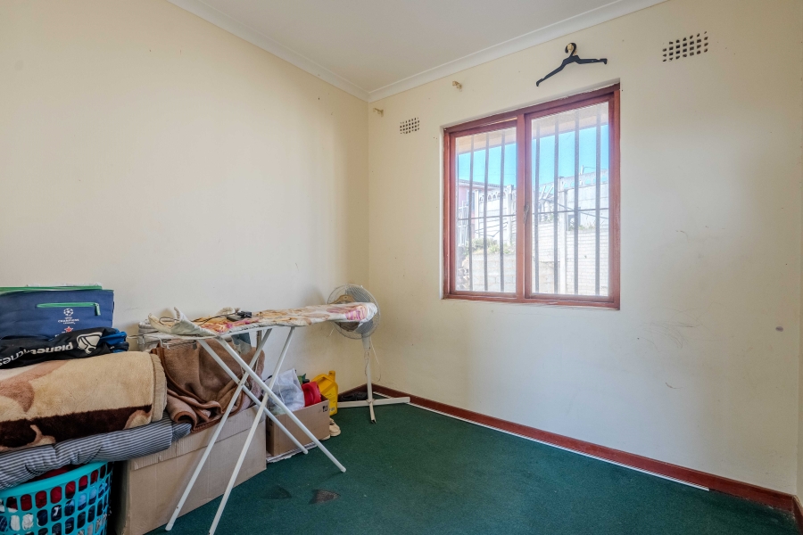 2 Bedroom Property for Sale in Adams Mission KwaZulu-Natal
