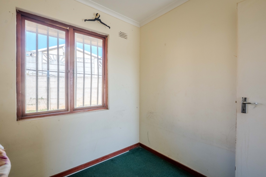 2 Bedroom Property for Sale in Adams Mission KwaZulu-Natal
