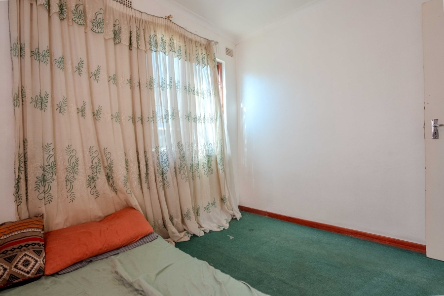 2 Bedroom Property for Sale in Adams Mission KwaZulu-Natal