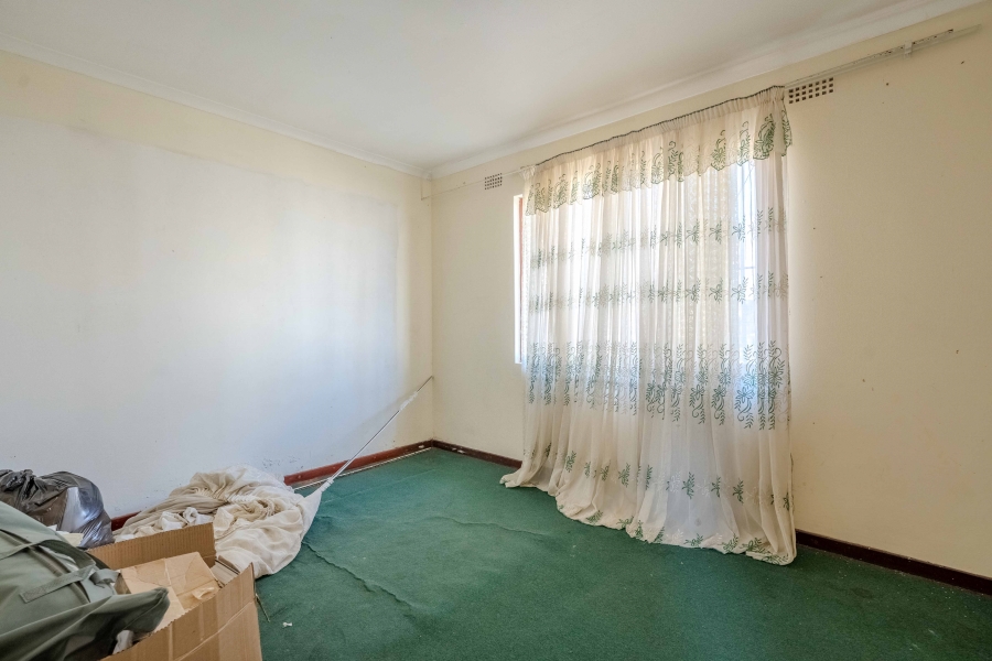 2 Bedroom Property for Sale in Adams Mission KwaZulu-Natal