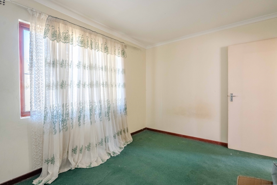 2 Bedroom Property for Sale in Adams Mission KwaZulu-Natal