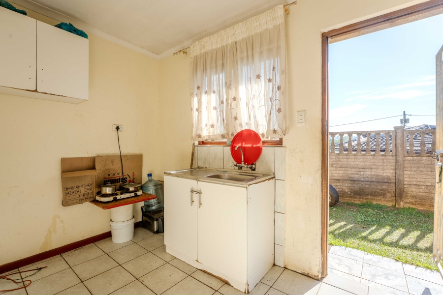 2 Bedroom Property for Sale in Adams Mission KwaZulu-Natal