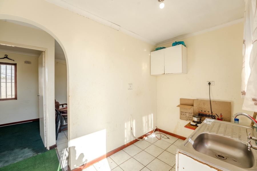 2 Bedroom Property for Sale in Adams Mission KwaZulu-Natal