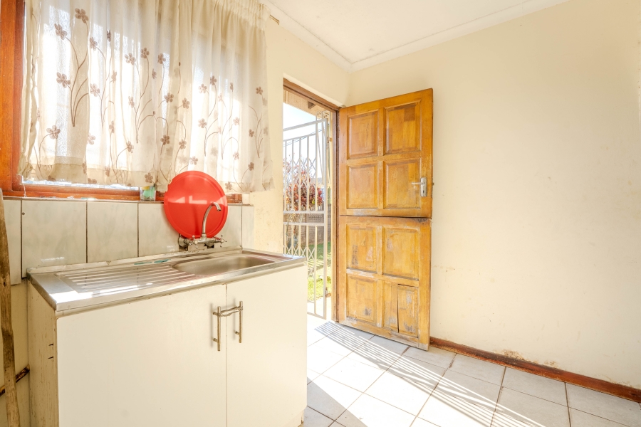 2 Bedroom Property for Sale in Adams Mission KwaZulu-Natal
